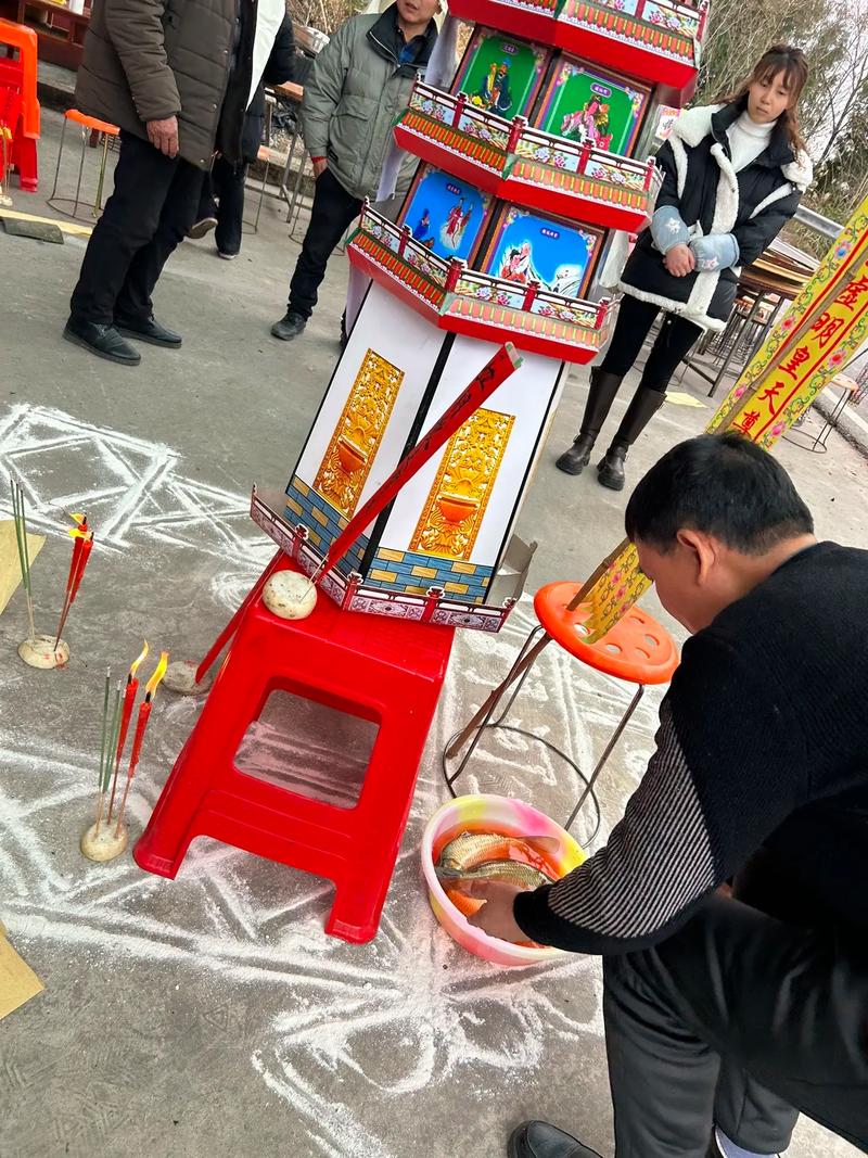 专业的事情交给专业的人#丧葬一条龙服务 #停丧治丧 #公墓销